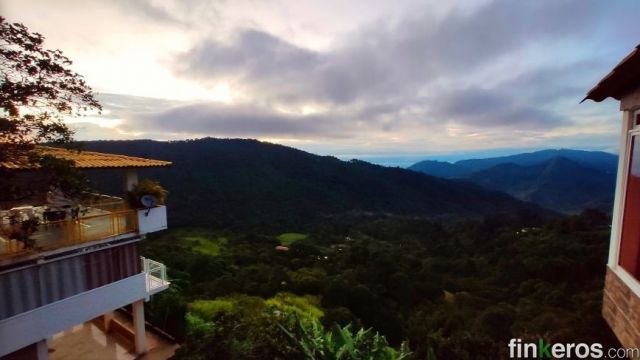 oscar palma - Finca en Cali, Valle del Cauca